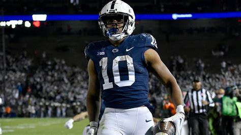 How to Watch the Penn State vs. West Virginia Game: Streaming .